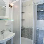Dom wakacyjny Aquario Denia