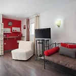 Aquario Dom wakacyjny *
