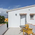 Aquario