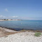Aquario *